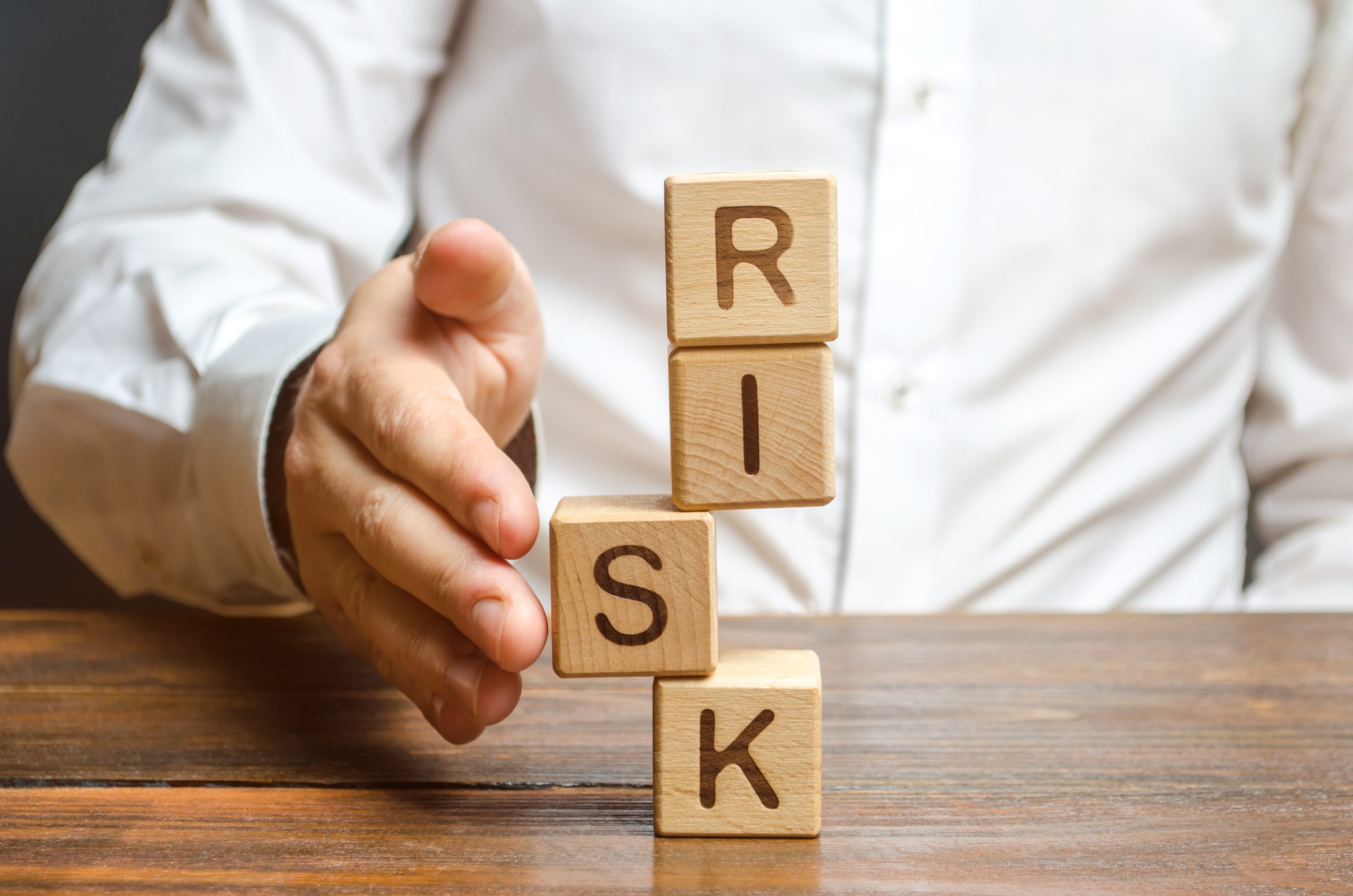 risk management