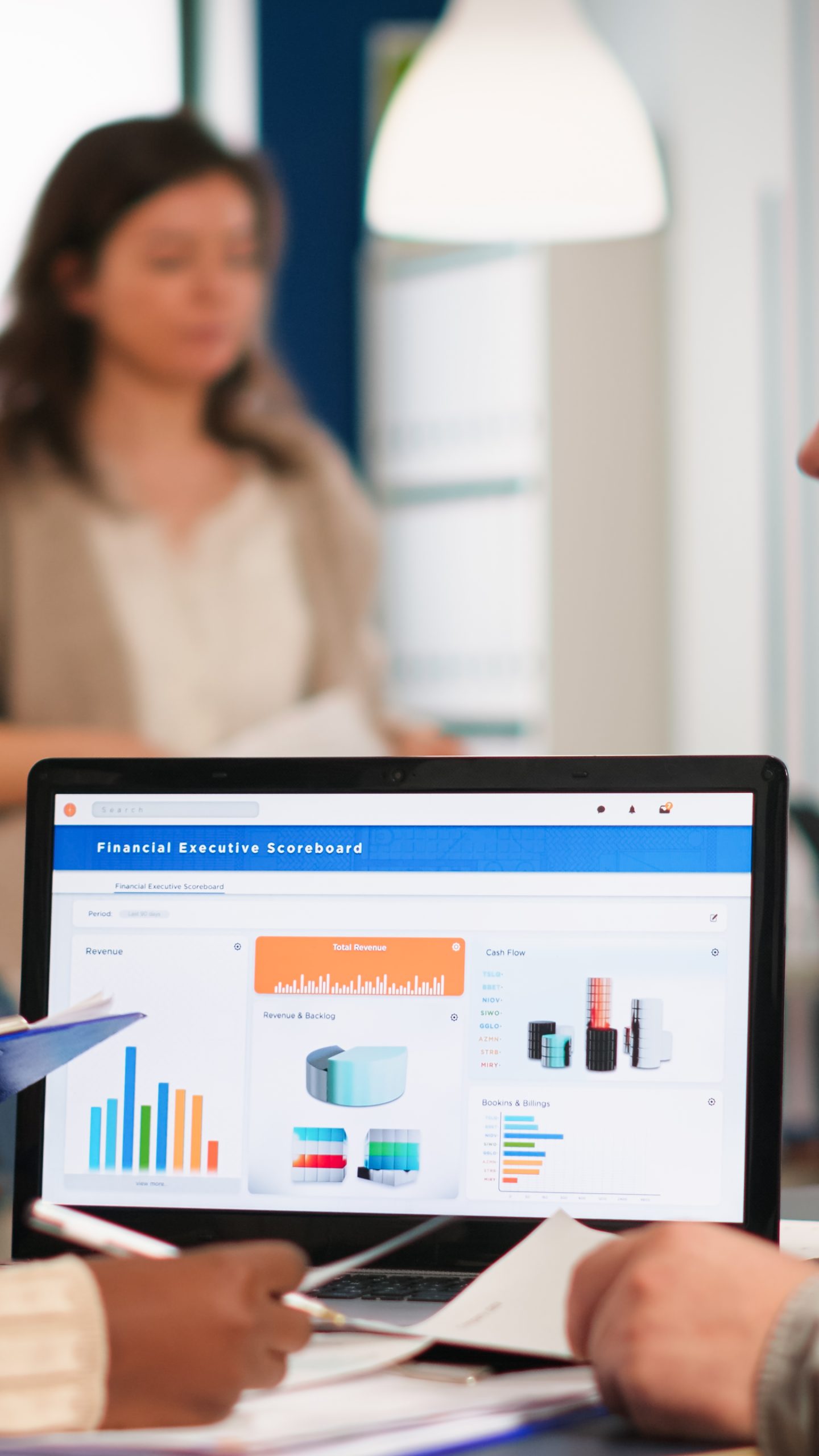 why choose us for google ads