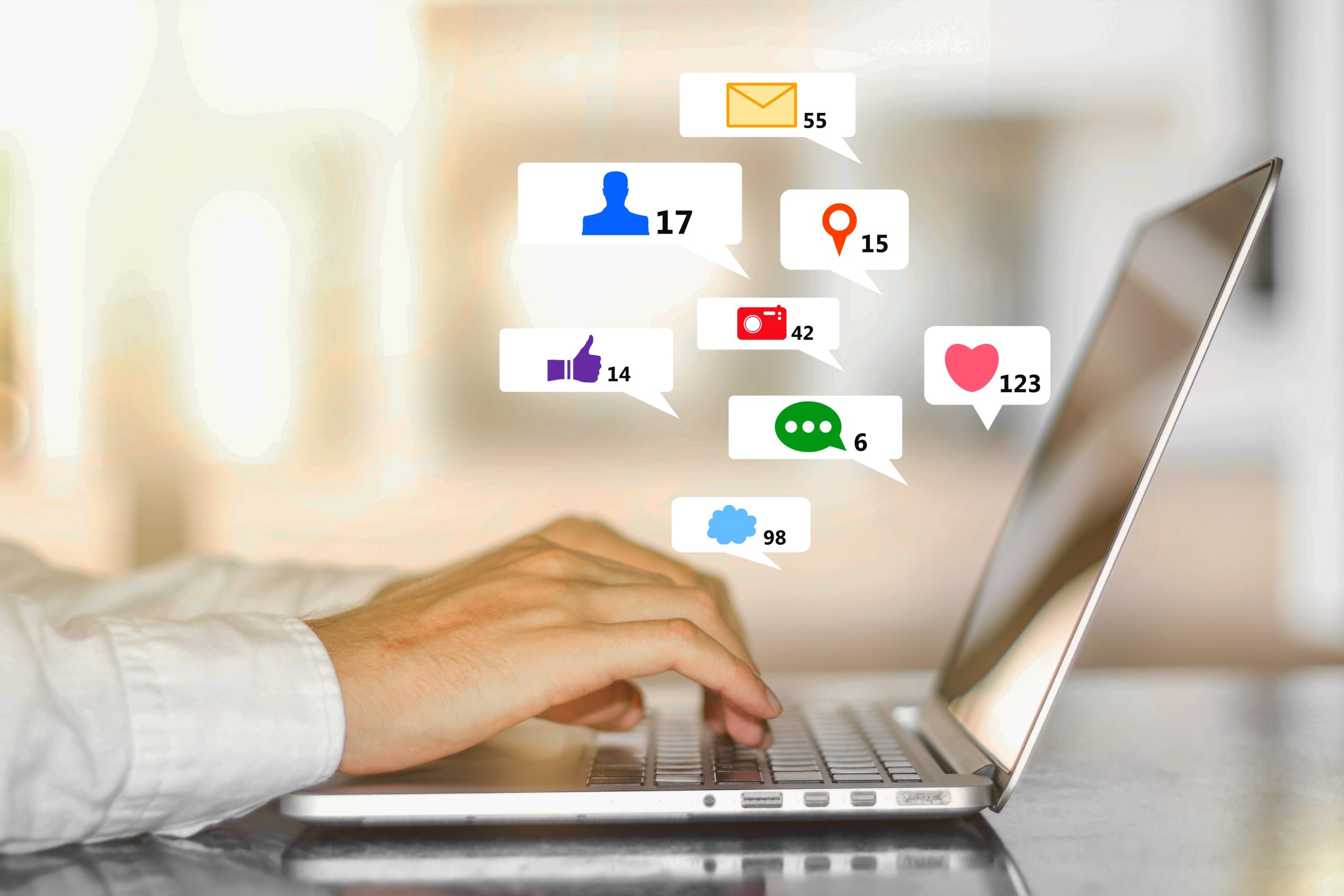 grow engagement