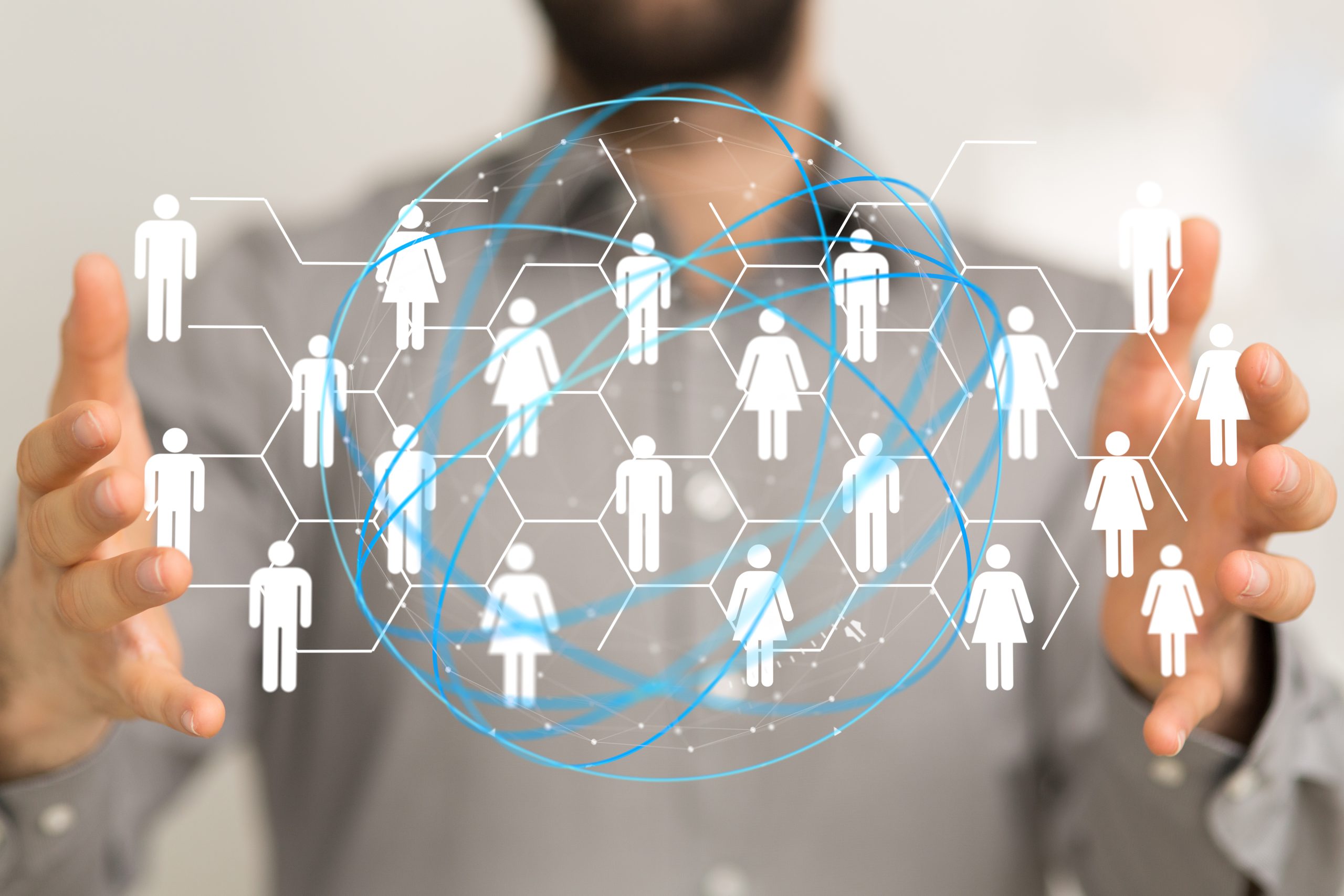 accountability systems