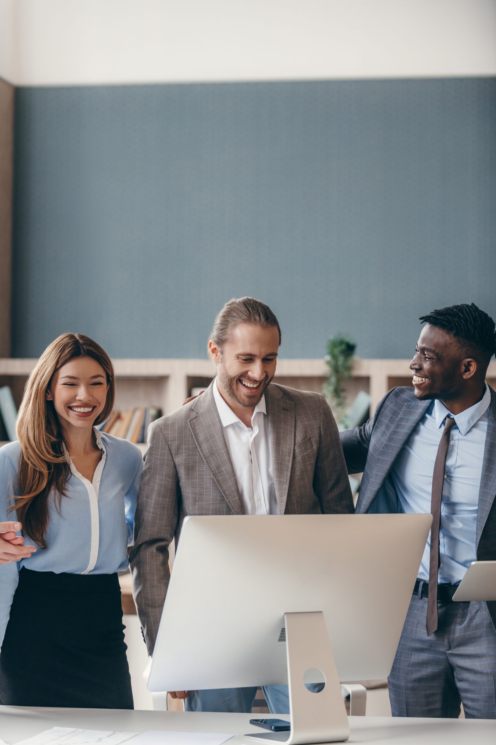 benefits of a professional dental website